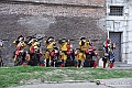 VBS_5055 - 316° Anniversario dell'Assedio di Torino del 1706